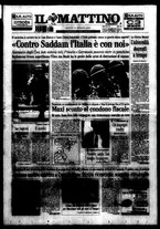 giornale/TO00014547/2003/n. 23 del 24 Gennaio